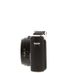 Leica D-Lux 4 Digital Camera, Black {10.1MP} 18352 thumbnail