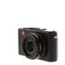 Leica D-Lux 4 Digital Camera, Black {10.1MP} 18352 thumbnail