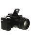 Leica V-Lux 1 Digital Camera, Black {10MP} 18310 thumbnail