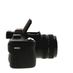 Leica V-Lux 1 Digital Camera, Black {10MP} 18310 thumbnail