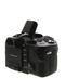 Leica V-Lux 1 Digital Camera, Black {10MP} 18310 thumbnail