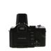 Leica V-Lux 1 Digital Camera, Black {10MP} 18310 thumbnail