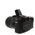 Leica V-Lux 1 Digital Camera, Black {10MP} 18310 thumbnail