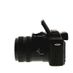 Leica V-Lux 1 Digital Camera, Black {10MP} 18310 thumbnail