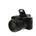 Leica V-Lux 1 Digital Camera, Black {10MP} 18310 thumbnail