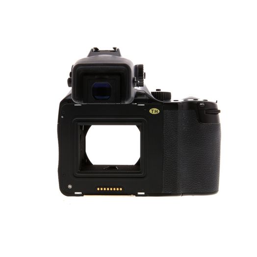 Mamiya マミヤ フィルムマガジン 645 L-154 Mamiya 645AF Medium Format Camera Body