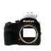 Mamiya 645AFD Medium Format Camera Body thumbnail