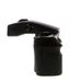 Mamiya 645AFD Medium Format Camera Body thumbnail