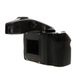 Mamiya 645AFD Medium Format Camera Body thumbnail