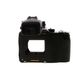 Mamiya 645AFD Medium Format Camera Body thumbnail