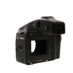 Mamiya 645AFD Medium Format Camera Body thumbnail