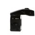 Mamiya 645AFD Medium Format Camera Body thumbnail
