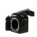 Mamiya 645AFD Medium Format Camera Body thumbnail