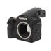 Mamiya 645AFD Medium Format Camera Body thumbnail