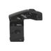 Mamiya 645AFD Medium Format Camera Body thumbnail
