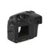 Mamiya 645AFD Medium Format Camera Body thumbnail