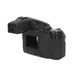Mamiya 645AFD Medium Format Camera Body thumbnail