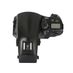 Mamiya 645AFD Medium Format Camera Body thumbnail