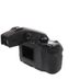 Mamiya 645AFD II Medium Format Camera Body thumbnail
