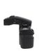 Mamiya 645AFD II Medium Format Camera Body thumbnail