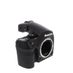 Mamiya 645AFD II Medium Format Camera Body thumbnail