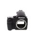 Mamiya 645AFD II Medium Format Camera Body thumbnail