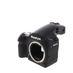 Mamiya 645AFD II Medium Format Camera Body thumbnail