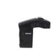 Mamiya 645AFD II Medium Format Camera Body thumbnail