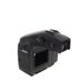 Mamiya 645AFD II Medium Format Camera Body thumbnail