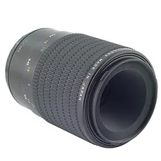 Mamiya 150mm f/2.8 A Manual Focus Lens for 645 {67}