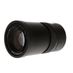 Mamiya 210mm f/4 AF ULD IF Lens for Mamiya 645AF, Phase One {58} thumbnail
