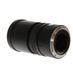 Mamiya 210mm f/4 AF ULD IF Lens for Mamiya 645AF, Phase One {58} thumbnail