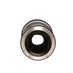 Mamiya 210mm f/4 AF ULD IF Lens for Mamiya 645AF, Phase One {58} thumbnail