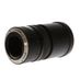 Mamiya 210mm f/4 AF ULD IF Lens for Mamiya 645AF, Phase One {58} thumbnail