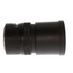 Mamiya 210mm f/4 AF ULD IF Lens for Mamiya 645AF, Phase One {58} thumbnail