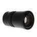 Mamiya 210mm f/4 AF ULD IF Lens for Mamiya 645AF, Phase One {58} thumbnail