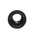 Mamiya 210mm f/4 AF ULD IF Lens for Mamiya 645AF, Phase One {58} thumbnail