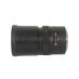 Mamiya 210mm f/4 AF ULD IF Lens for Mamiya 645AF, Phase One {58} thumbnail