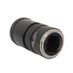 Mamiya 210mm f/4 AF ULD IF Lens for Mamiya 645AF, Phase One {58} thumbnail