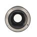 Mamiya 210mm f/4 AF ULD IF Lens for Mamiya 645AF, Phase One {58} thumbnail