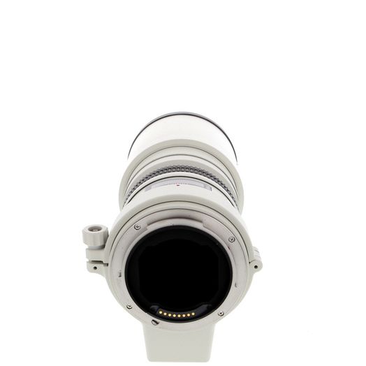 Mamiya 300mm f/4.5 AF APO Autofocus Lens for Mamiya 645AF, Phase