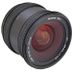 Mamiya 35mm f/3.5 AF Lens for Mamiya 645AF, Phase One {77} thumbnail