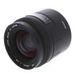 Mamiya 45mm f/2.8 AF Lens for Mamiya 645AF, Phase One {67} thumbnail