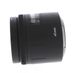 Mamiya 45mm f/2.8 AF Lens for Mamiya 645AF, Phase One {67} thumbnail
