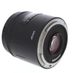 Mamiya 45mm f/2.8 AF Lens for Mamiya 645AF, Phase One {67} thumbnail