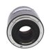 Mamiya 45mm f/2.8 AF Lens for Mamiya 645AF, Phase One {67} thumbnail