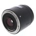 Mamiya 45mm f/2.8 AF Lens for Mamiya 645AF, Phase One {67} thumbnail