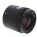 Mamiya 45mm f/2.8 AF Lens for Mamiya 645AF, Phase One {67} thumbnail