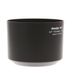 Mamiya 645AF 150mm F/3.5 (210-624) Lens Hood thumbnail