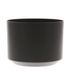 Mamiya 645AF 150mm F/3.5 (210-624) Lens Hood thumbnail